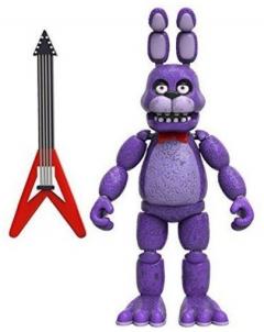 Figurina - Funko Pop! Fnaf Bonnie