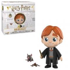 Figurina - Funko Pop: Harry Potter Ron