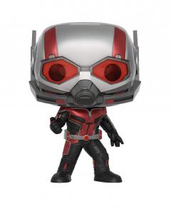 Figurina - Funko Pop! Ant-Man