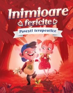 Inimioare fericite