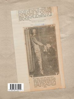 Preavangarda si avangarda