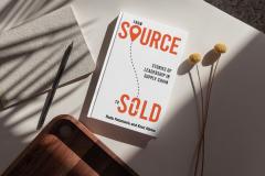 From Source to Sold