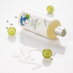 Sampon hidratant pentru par normal si uscat - Viorica Vie