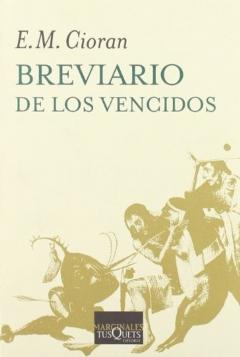  Breviario de los vencidos