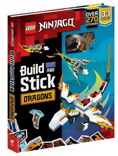 Lego  - Ninjago