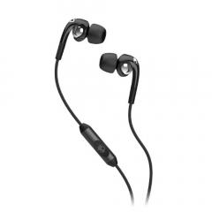 Casti Skullcandy Fix - Black