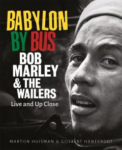 Babylon By Bus