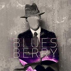 Blues Berry
