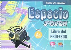 Espacio Joven