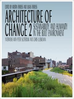 Architecture of Change 2