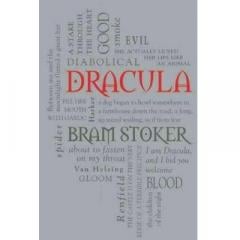Dracula Bram Stoker
