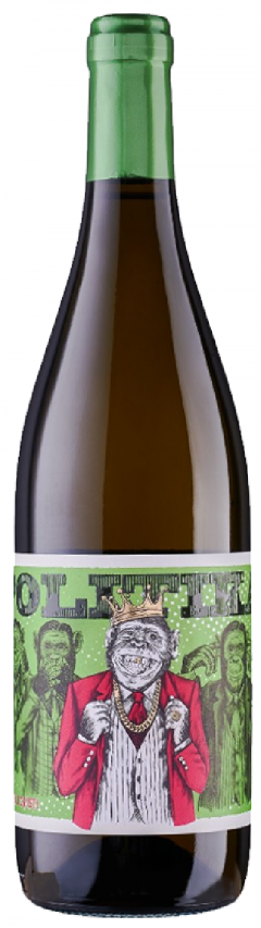 Vin rosu - Politika coupage, Chardonnay, sec, 2021