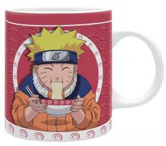 Cana - Naruto - Ichiraku Ramen