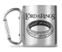 Cana - The Lord of the Rings - Carabinier Ring