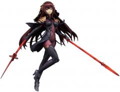 Figurina - Fate Grand Order - Lancer Scathach Third Ascension