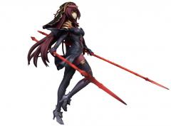 Figurina - Fate Grand Order - Lancer Scathach Third Ascension