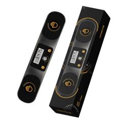 Cronometru speedcube - GAN Smart Timer