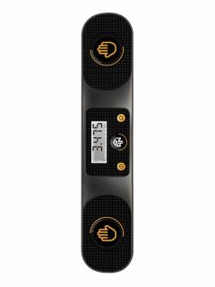 Cronometru speedcube - GAN Smart Timer