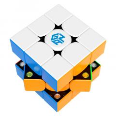 Cub Gan 354 M - Standard