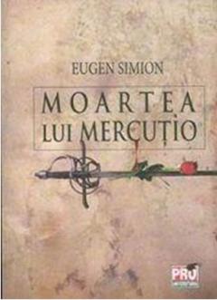Moartea lui Mercutio