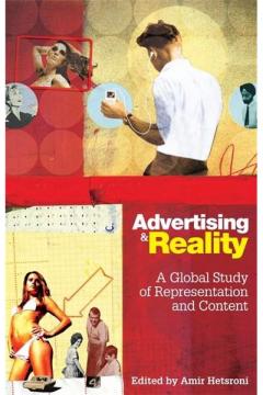 Advertising and Reality: A Global Study of Representation and Content