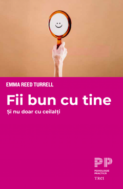 Fii bun cu tine 