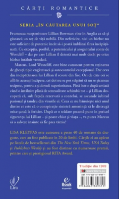 Ingredientul secret al iubirii