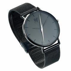 Ceas - Harry Potter - Lightning Bolt