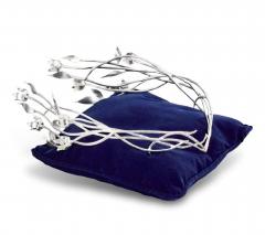 Diadema - The Hobbit - Galadriel