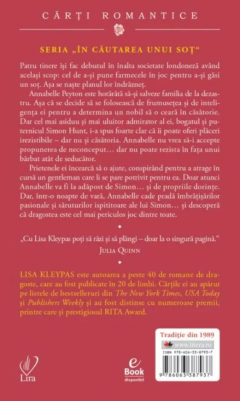 Secretele unei nopti