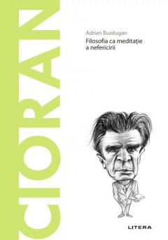 Cioran