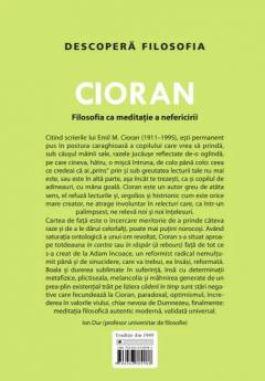 Cioran