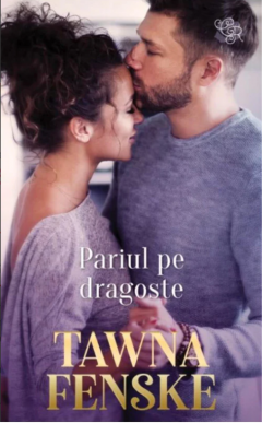 Pariul pe dragoste