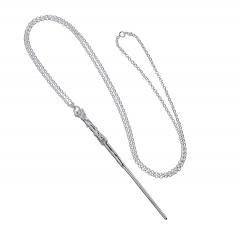 Lant cu pandantiv - Harry Potter - Wand