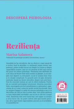 Rezilienta