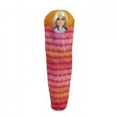 Papusa - Barbie - Camping Malibu