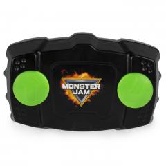 MASINUTA RC DE PLUS MONSTER JAM