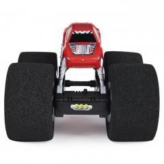 AIRHOGS MASINA RC STUNT SHOT PENTRU INTERIOR