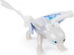 DRAGON DELUXE FURIA LUMINII SERIA LEGENDS EVOLVED
