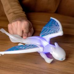 DRAGON DELUXE FURIA LUMINII SERIA LEGENDS EVOLVED