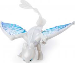 DRAGON DELUXE FURIA LUMINII SERIA LEGENDS EVOLVED
