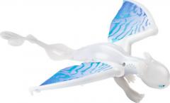 DRAGON DELUXE FURIA LUMINII SERIA LEGENDS EVOLVED