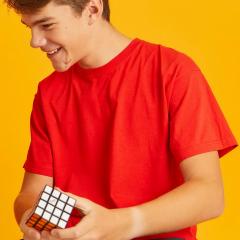 CUB RUBIK MASTER 4X4