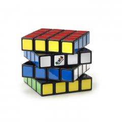 CUB RUBIK MASTER 4X4