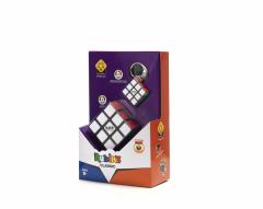 SET CUB RUBIK 3X3 CLASIC SI BRELOC ORIGINALE