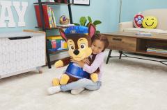 PATRULA CATELUSILOR PLUS JUMBO CHASE 73CM