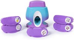 GO GLAM STUDIO PENTRU MANICHIURA