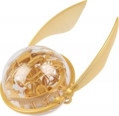 Jucarie educativa - Labirint 3D - Harry Potter