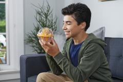 Jucarie educativa - Labirint 3D - Harry Potter