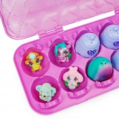 HATCHIMALS SET 12 FIGURINE